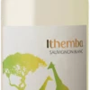 Ithemba Sauvignon Blanc - Stellar Organics 1 Ithemba Sauvignon Blanc - Stellar Organics -Ferrari || Nautilus || Bree Sales ithemba sauvignon blanc stellar organics