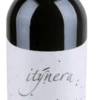 Itinera Prima Classe Nero D'Avola Cabernet Sauvignon IGT - Mondo Del Vino