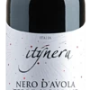 Itinera Nero D'Avola Sicilia IGT - Mondo Del Vino -Ferrari || Nautilus || Bree Sales itynera nero davola