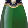 Crémant De Loire Méthode Traditionelle Brut - Monmousseau -Ferrari || Nautilus || Bree Sales justin monmousseau cremant de loire