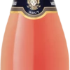 Crémant De Loire Rosé Méthode Traditionelle Brut - Monmousseau