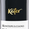Montepulciano D'Abruzzo DOC - Käfer -Ferrari || Nautilus || Bree Sales kaefer montepulciano italien peter mertes