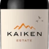Kaiken Malbec - Kaiken -Ferrari || Nautilus || Bree Sales kaiken estate malbec