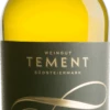 Kalk & Kreide Sauvignon Blanc Südsteiermark DAC - Tement -Ferrari || Nautilus || Bree Sales kalk und kreide sauvignon blanc suedsteiermark dac tement