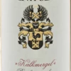 Kalkmergel Riesling Trocken - Knipser 2 Kalkmergel Riesling Trocken - Knipser -Ferrari || Nautilus || Bree Sales kalkmergel riesling trocken knipser etikett