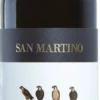 Kamai Aglianico Del Vulture - San Martino 2 Kamai Aglianico Del Vulture - San Martino -Ferrari || Nautilus || Bree Sales kamai aglianico del vulture san martino