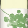 Martin Schmidt Rivaner Riesling Feinherb - Weingut Kiefer -Ferrari || Nautilus || Bree Sales kiefer rivaner riesling