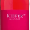 Schmetterlinge Im Bauch Rosé - Weingut Kiefer 1 Schmetterlinge Im Bauch Rosé - Weingut Kiefer -Ferrari || Nautilus || Bree Sales kiefer schmetterlinge im bauch8MUsiZwxz0f82