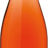 Spätburgunder Rosé Trocken 1,0 L - Weingut Kiefer -Ferrari || Nautilus || Bree Sales kiefer spaetburgunder 1l