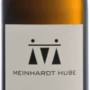 KISL Sauvignon Blanc - Meinhardt Hube -Ferrari || Nautilus || Bree Sales kisl sauvignon blanc meinhardt hube