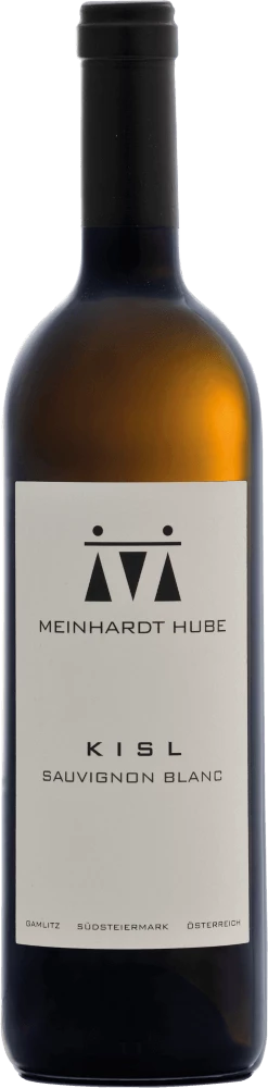 KISL Sauvignon Blanc - Meinhardt Hube