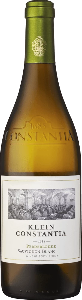 Perdeblokke Sauvignon Blanc - Klein Constantia 4 Perdeblokke Sauvignon Blanc - Klein Constantia - Image 2