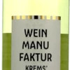 Weinmanufaktur Sauvignon Blanc - Winzer Krems -Ferrari || Nautilus || Bree Sales krems13 sauvignon blanc