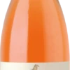 Le Loup Rosé Sancerre AOC - L'Orme Au Loup -Ferrari || Nautilus || Bree Sales l orme au loup rose sancerre