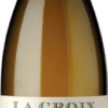 Pouilly Fumé AOC - La Croix -Ferrari || Nautilus || Bree Sales la croix pouilly fume