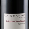 Terroir Cabernet Sauvignon - La Grange