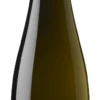 La Fiera Chardonnay IGT - Sacchetto -Ferrari || Nautilus || Bree Sales la fiere sacchetto