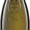 Lirac Blanc AOP - Domaine Des Carabiniers 1 Lirac Blanc AOP - Domaine Des Carabiniers -Ferrari || Nautilus || Bree Sales lirac blanc aop domaine des carabiniers