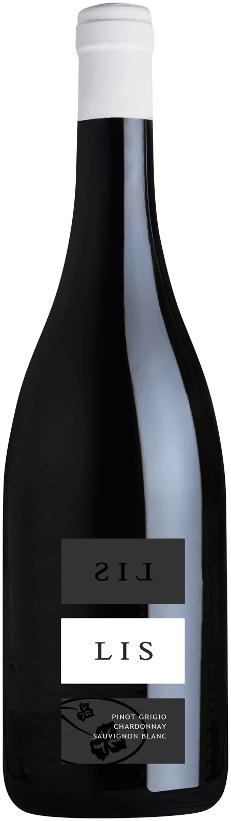 Lis Riserva Venezia Giulia IGT - Lis Neris 3 Lis Riserva Venezia Giulia IGT - Lis Neris