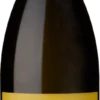 Manhart - Weingut Loimer 2 Manhart - Weingut Loimer -Ferrari || Nautilus || Bree Sales loimer manhart