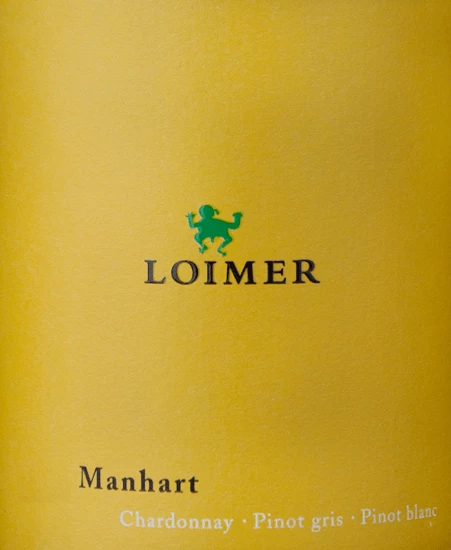 Manhart - Weingut Loimer 4 Manhart - Weingut Loimer - Image 2
