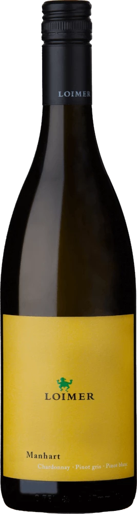 Manhart - Weingut Loimer 3 Manhart - Weingut Loimer