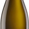 Lokalmatador Riesling Sauvignon Blanc Feinherb - Weingut Hammel