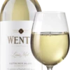 12x Vorteils-Weinpaket Louis Mel Sauvignon Blanc - Wente Vineyards 1 12x Vorteils-Weinpaket Louis Mel Sauvignon Blanc - Wente Vineyards -Ferrari || Nautilus || Bree Sales louis mel sauvignon blanc wente vineyards glas