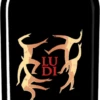 Ludi Offida DOCG - Velenosi