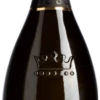 Luna D'Or Prosecco Spumante Extra Dry DOC - Le Contesse 2 Luna D'Or Prosecco Spumante Extra Dry DOC - Le Contesse -Ferrari || Nautilus || Bree Sales luna d or prosecco spumante le contesse