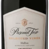 Selected Vines Malbec - Pascual Toso 2 Selected Vines Malbec - Pascual Toso -Ferrari || Nautilus || Bree Sales malbec selected vines mendoza estate bottled