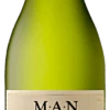 Free-run Steen Chenin Blanc - MAN Vintners -Ferrari || Nautilus || Bree Sales man free run steen cb