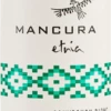 Mancura Etnia Sauvignon Blanc - Mancura Wines -Ferrari || Nautilus || Bree Sales mancura etnia sauvignon blanc mancura wines label