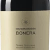 Mandrarossa Bonera IGT - Cantine Settesoli -Ferrari || Nautilus || Bree Sales mandrarossa bonera settesoli 1