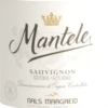 Mantele Sauvignon Blanc - Nals Margreid -Ferrari || Nautilus || Bree Sales mantele sauvignon blanc nals margreid