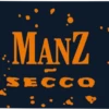 Manz Secco - Weingut Manz -Ferrari || Nautilus || Bree Sales manz secco weingut manz label