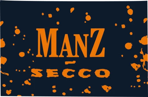 Manz Secco - Weingut Manz 3 Manz Secco - Weingut Manz