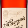 Marqués De Altillo Rosado Rioja DOCa - Pagos Del Rey -Ferrari || Nautilus || Bree Sales marques de altillo rosado rioja doca pagos del rey