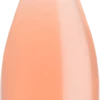 Martinolles Rosé Crémant De Limoux Brut AOP - Domaine Paul Mas 2 Martinolles Rosé Crémant De Limoux Brut AOP - Domaine Paul Mas -Ferrari || Nautilus || Bree Sales martinolles rose cremant de limoux brut aop domaine paul mas