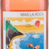 Mas La Roca Rosado - Vallformosa 2 Mas La Roca Rosado - Vallformosa -Ferrari || Nautilus || Bree Sales mas la roca rosado vallformosa