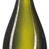 Bollicina Prosecco Spumante Extra Dry DOC - Cantine Maschio 2 Bollicina Prosecco Spumante Extra Dry DOC - Cantine Maschio -Ferrari || Nautilus || Bree Sales maschio bollicina prosecco
