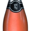 Live Brune S Spumante Rosé Extra Dry - Cantine Maschio -Ferrari || Nautilus || Bree Sales maschio live rune s rose spumante