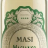 Masianco Pinot Grigio E Verduzzo IGT - Masi Agricola -Ferrari || Nautilus || Bree Sales masi masianco pinot grigio