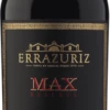 Max Reserva Cabernet Sauvignon Aconcagua Valley - Viña Errazuriz -Ferrari || Nautilus || Bree Sales max reserva cabernet sauvignon aconcagua valley vina errazuriz