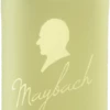 Chardonnay Trocken - Maybach -Ferrari || Nautilus || Bree Sales maybach chardonnay 0 75 l peter mertes
