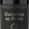 Mayoral Malbec - Hacienda Del Plata 2 Mayoral Malbec - Hacienda Del Plata -Ferrari || Nautilus || Bree Sales mayoral malbec hacienda del plata