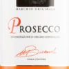 MBM Prosecco Frizzante DOC - Biscardo 1 MBM Prosecco Frizzante DOC - Biscardo -Ferrari || Nautilus || Bree Sales mbm prosecco frizzante biscardo etikett