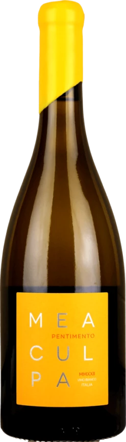 VINELLO.klassiker Im Weißen Gewand - 6x Probierpaket 7 VINELLO.klassiker Im Weißen Gewand - 6x Probierpaket -Ferrari || Nautilus || Bree Sales mea culpa vino bianco pentimento cantine minini