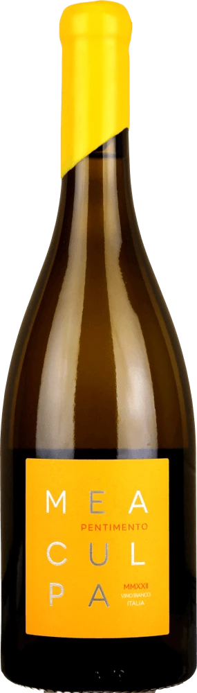 VINELLO.klassiker Im Weißen Gewand - 6x Probierpaket 5 VINELLO.klassiker Im Weißen Gewand - 6x Probierpaket - Image 3