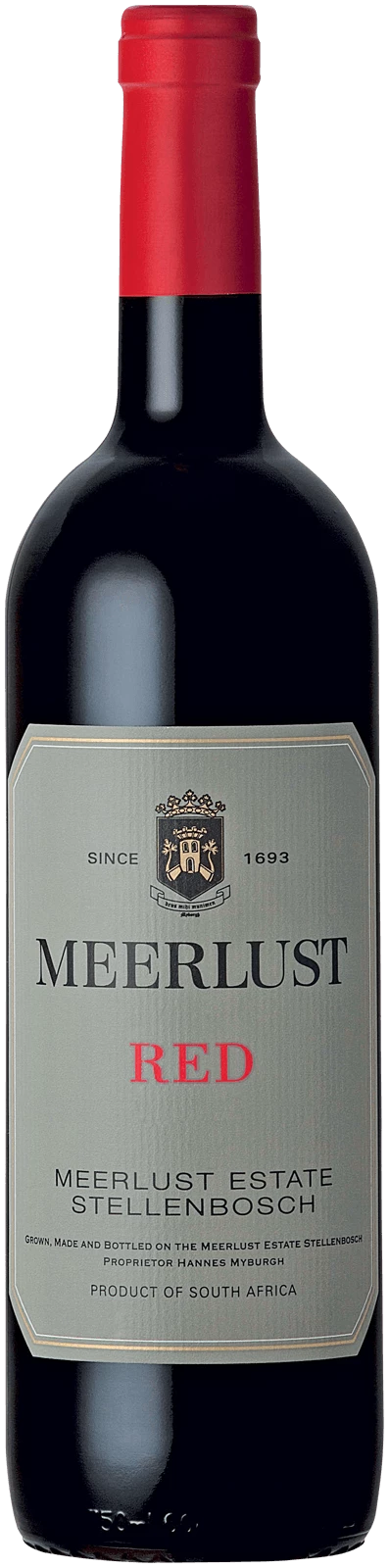 Meerlust Red Wine Of Origin Stellenbosch - Meerlust Wine Estate 3 Meerlust Red Wine Of Origin Stellenbosch - Meerlust Wine Estate